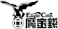 Eagle-Coin