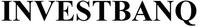 INVESTBANQ