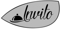 Invito