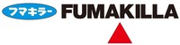 FUMAKILLA