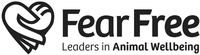 Fear Free Leaders in Animal Wellbeing