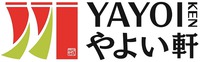 YAYOI KEN