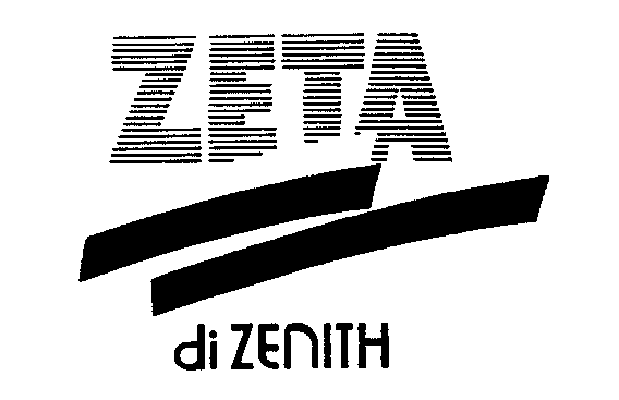 ZETA