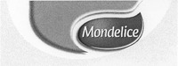 Mon delice