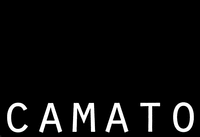 CAMATO