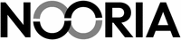 NOORIA