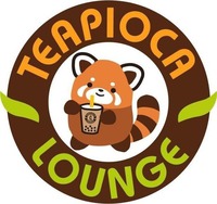 TEAPIOCA LOUNGE