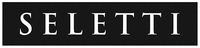 SELETTI