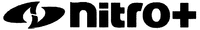 nitro+