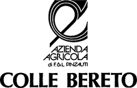 COLLE BERETO AZIENDA AGRICOLA di F. & L. PINZAUTI