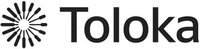 Toloka