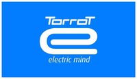 TorroT e electric mind