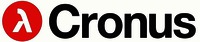 Cronus