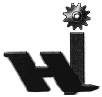 HL