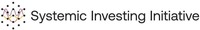 Systemic Investing Initiative