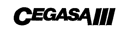 CEGASA