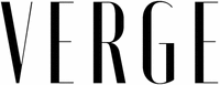 VERGE