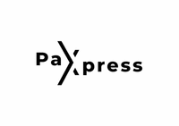 PaXpress