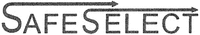 SAFESELECT