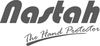 nastah The Hand Protector
