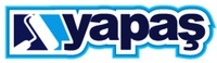 yapas