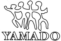 YAMADO