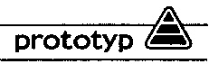 prototyp