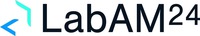 LabAM24