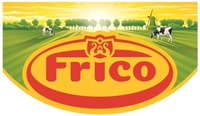 Frico