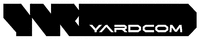 YARDCOM