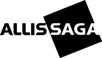 ALLIS SAGA