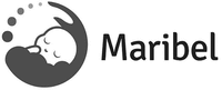 Maribel