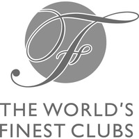 THE WORLD'S FINEST CLUBS