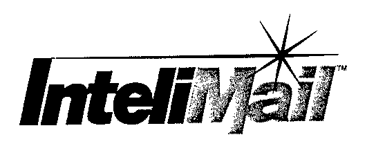 InteliMail