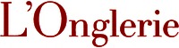 L'Onglerie