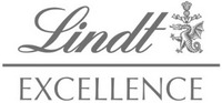 Lindt EXCELLENCE