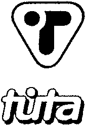 tuta