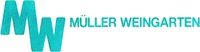 MW MÜLLER WEINGARTEN