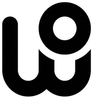 WO