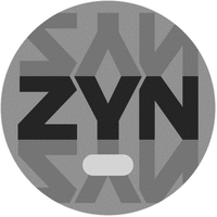 ZYN