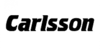 Carlsson