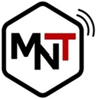MNT