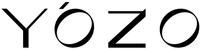 YOZO