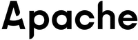 Apache