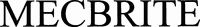 MECBRITE