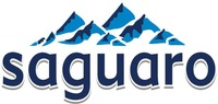 saguaro