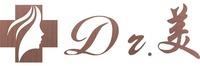 Dr.