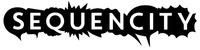 SEQUENCITY