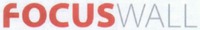 FOCUSWALL