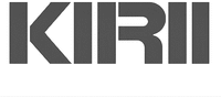 KIRII